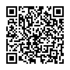 QR c407134
