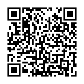 QR c407f36