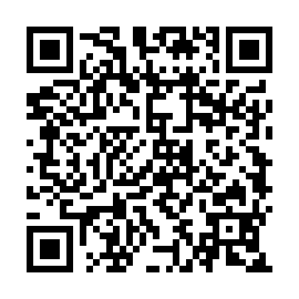 QR c4083d4