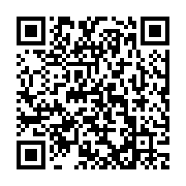 QR c408894