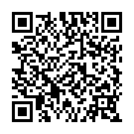 QR c408cb0