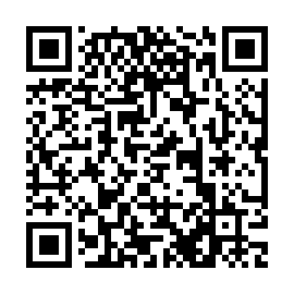 QR c40929c