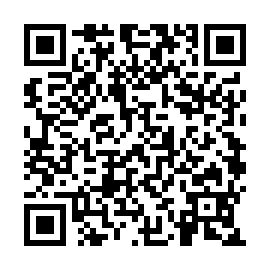 QR c409566