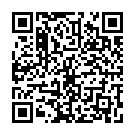 QR c409dd6