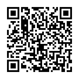QR c40a54f