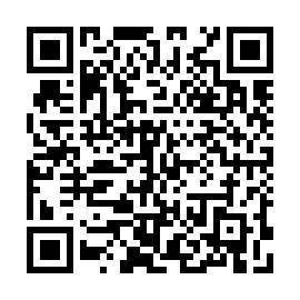 QR c40a9fc