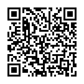 QR c40ad96