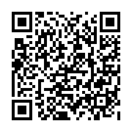 QR c40b074