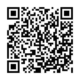 QR c40b68c