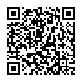 QR c40b83b