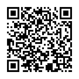 QR c40c535