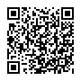 QR c40c735