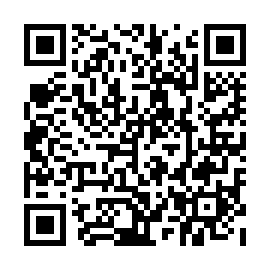 QR c40d55b