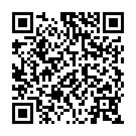 QR c40da2c