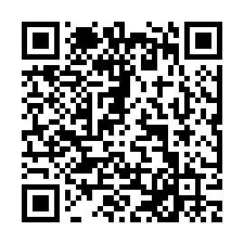 QR c40e04b