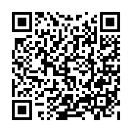 QR c40e8d5