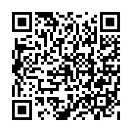 QR c40eba0