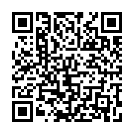 QR c40f4b6