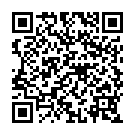 QR c40f4b7