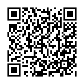 QR c40f6a5