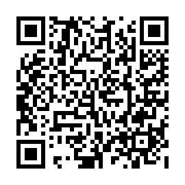 QR c40f856