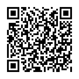 QR c410344