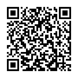 QR c41051f