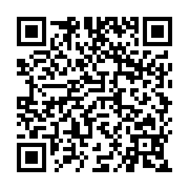 QR c410c1a