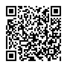 QR c4110cd