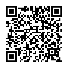 QR c41123a