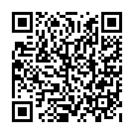 QR c4118ec