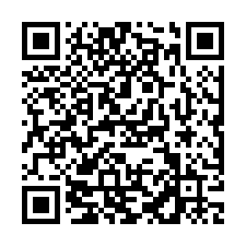 QR c411d1f