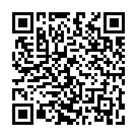 QR c412018