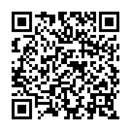 QR c412487