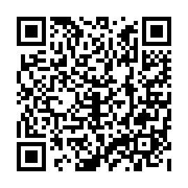 QR c412860