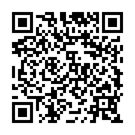 QR c413024