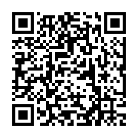 QR c4130a3