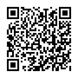 QR c413e76