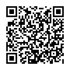QR c4141a2