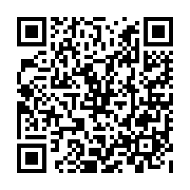 QR c4144dc