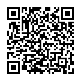 QR c414708