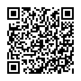 QR c4147a0