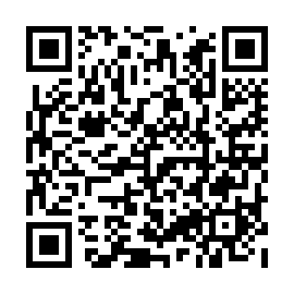 QR c414a28