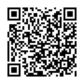 QR c414f3d