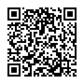 QR c415e8c
