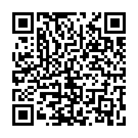 QR c416046