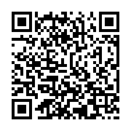 QR c41659c