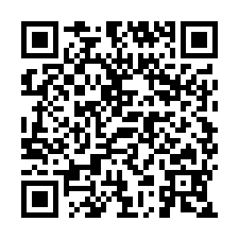 QR c416937
