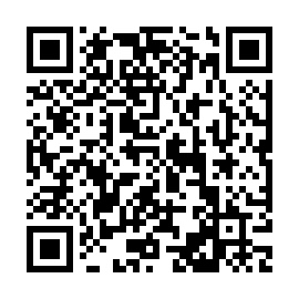 QR c417177