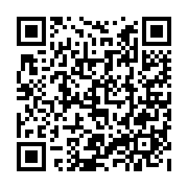 QR c417365
